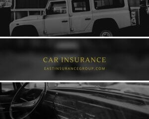 Car Insurance