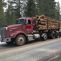 log truck insurance 3