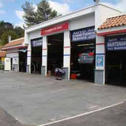 Auto Repair Shop insurance img 1