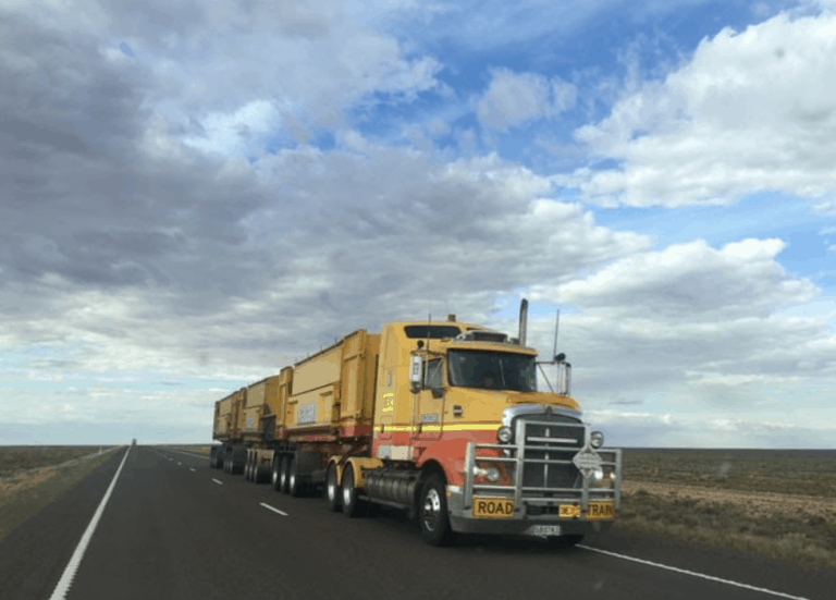 how-to-start-a-trucking-company-the-ultimate-guide