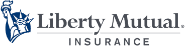 liberty mutual