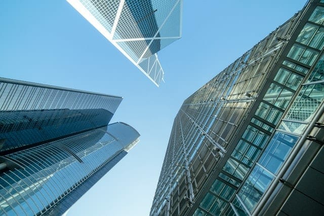 Commercial Property Insurance Commercial Property Insurance