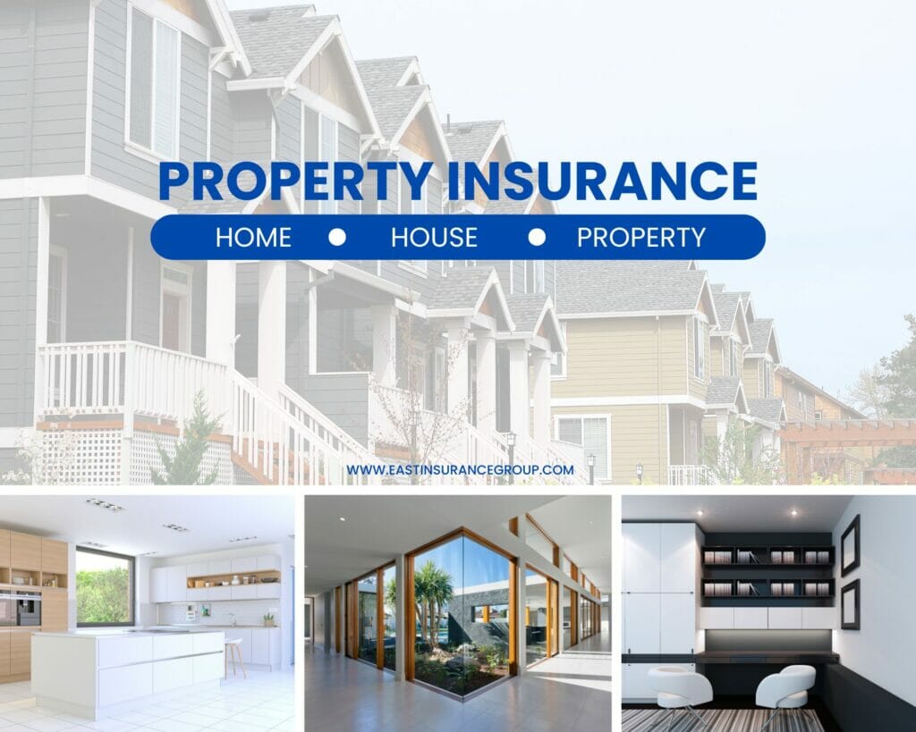 Maximizing Your Property Protection The In depth Analysis of Homeowners Insurance