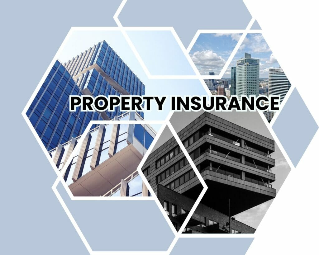 Safeguard Your Investments The Key Role of Commercial Insurance in Building Businesses