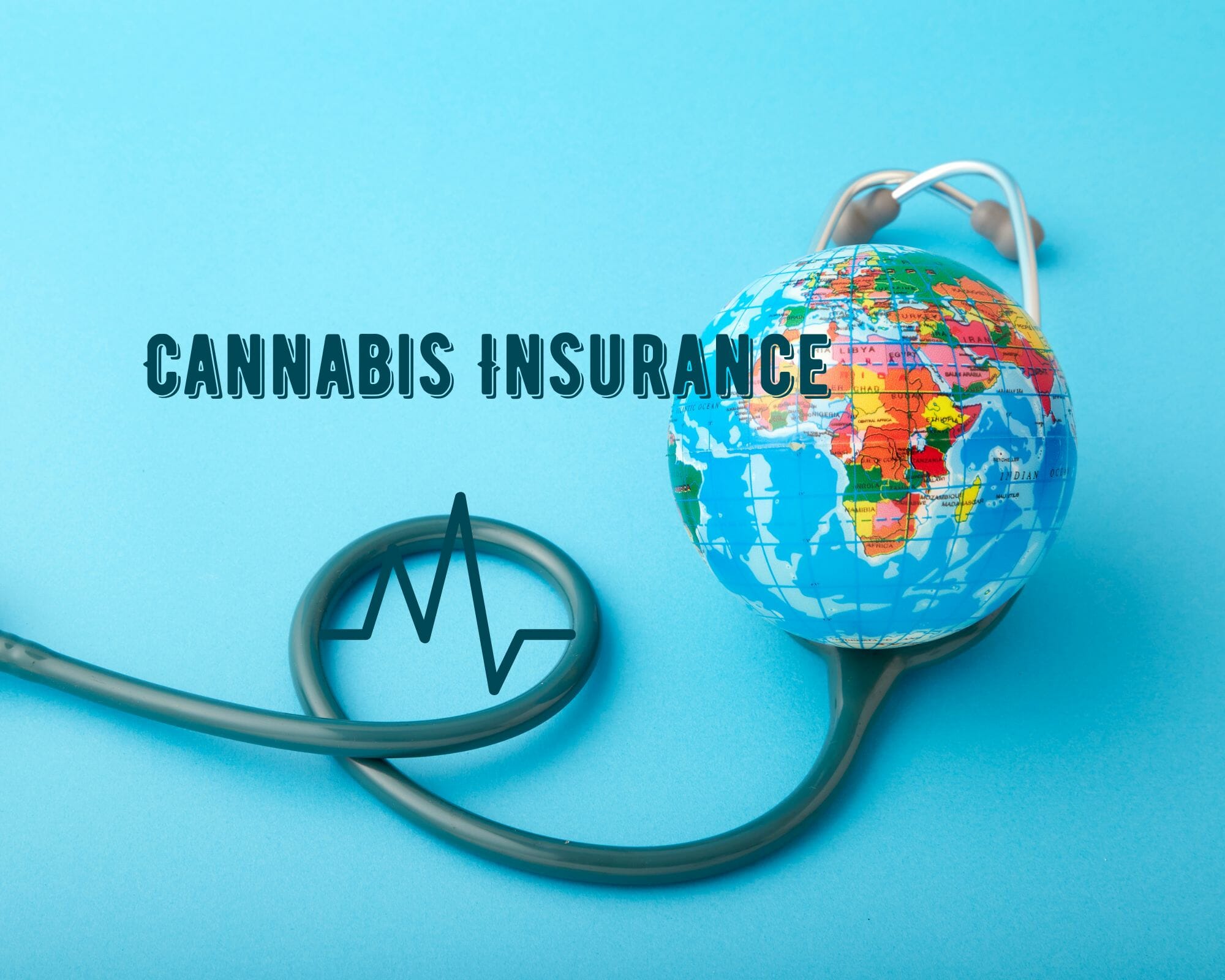 Cannabis Insurance A Must Have for Pharmaceutical Companies Dealing with Synthetic Cannabis Products