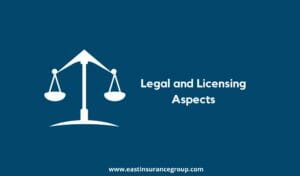 Cleaning Business Licensing