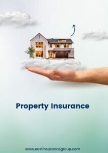 Property Insurance Landlord Insurance