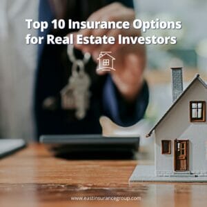 Real Estate Investors 1