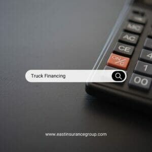 truck financing 1