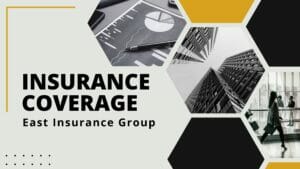 Photography Insurance 