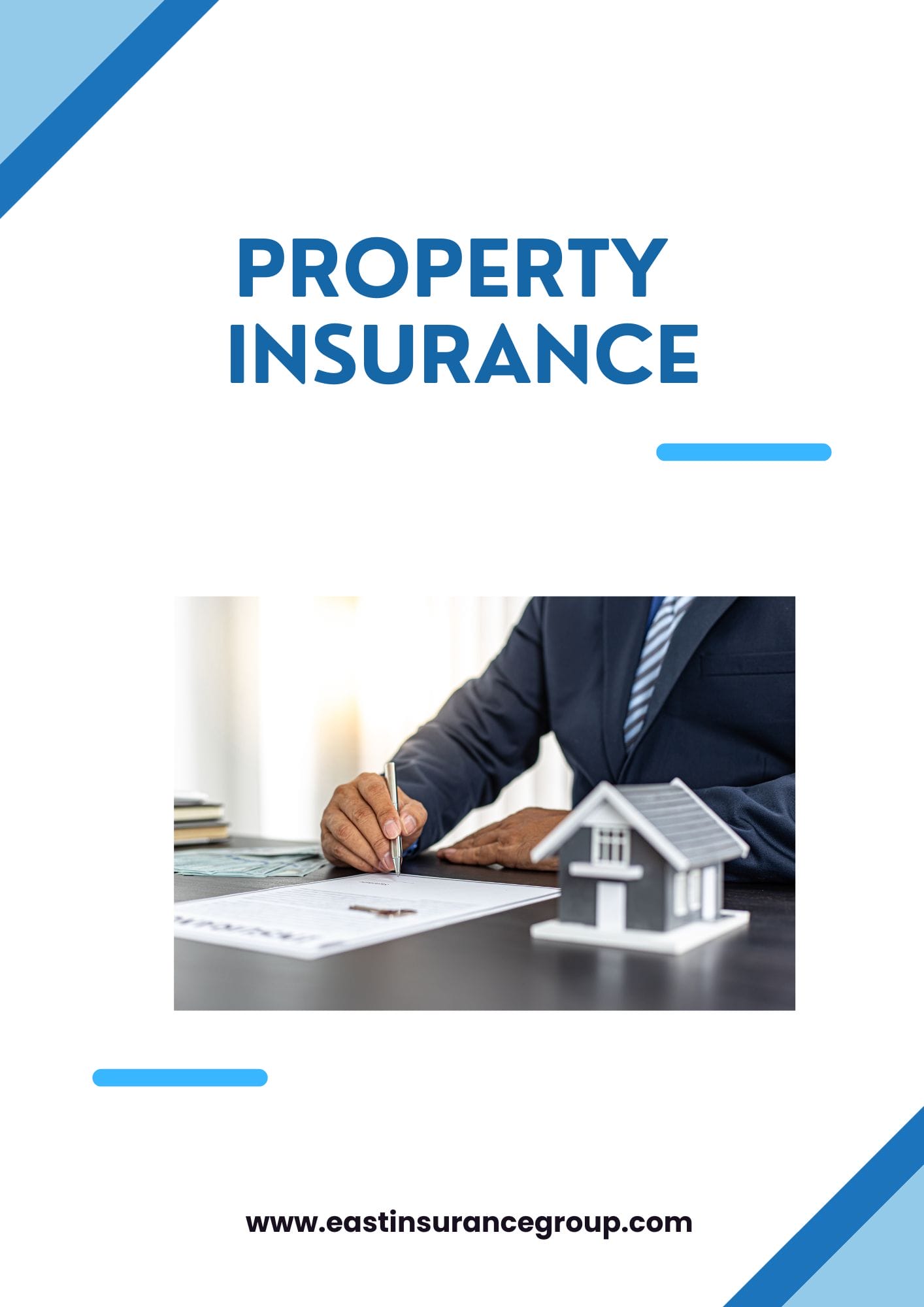 Property Insurance 2