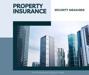 Property Insurance