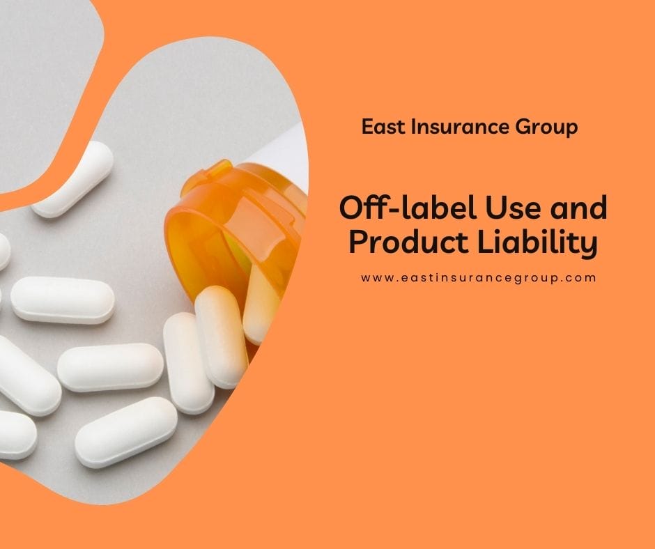 Product Liability Insurance Pharmaceutical Sector 2
